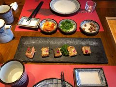 -石葵(锦业时代店)