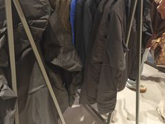-乐天免税店(明洞店)