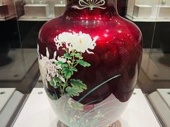 -伪满皇宫博物院