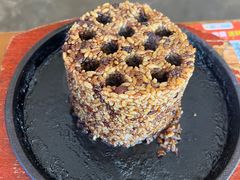 -包整·丝娃娃(一览甲秀楼风景店)