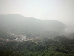 -妙峰山风景名胜区