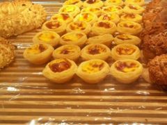 -好利来(高新枫叶广场店)