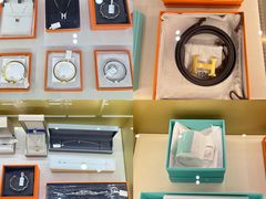 -109度二手奢侈品手表包包珠宝回收(新天地店)