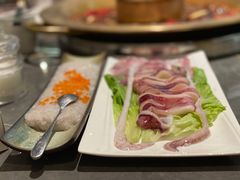 -长嘉·河图火锅(长嘉汇江景旗舰店)