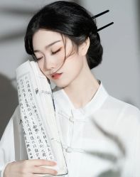 -素合写真摄影(合肥原创店)