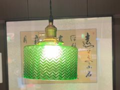 -沼津港精致料理·寿喜烧·烧鸟(龙湖南桥天街日料榜单店)