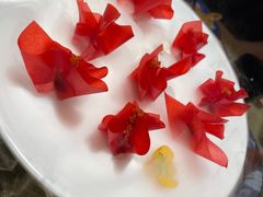 -范家小馆·烤鸭新京菜(金融街店)
