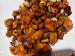 -馅老满(鼓楼店)
