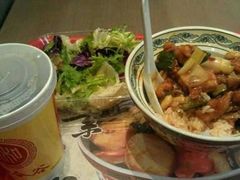 -和合谷(新街口店)