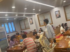 -全州拌饭馆(断桥店)