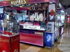 -天虹超市(大西洋店)