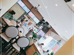 -大志牛肉火锅(天健花园店)