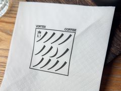 -溯洄咖啡VORTEX COFFEE