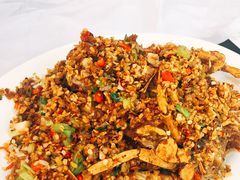 -陈根记大牌档