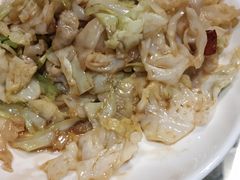 -毓聪妈妈菜(合肥路店)