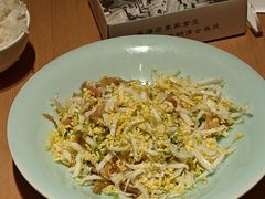 -映像威海·海鲜味道(经区店)