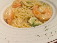 -IFIF 如果花園(宽厚里店)