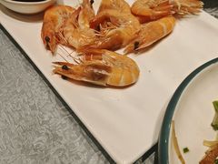 -阿娘家·原生态农家菜(国顺东路店)