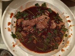 -欣旺·迎宾楼·百年无锡菜