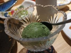 -紫· 割烹  Kappo Murasaki