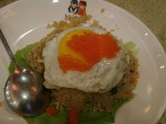 -妙香居韩国烤肉(容桂天佑城店)