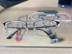 -棱石眼镜(CP静安店)