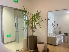 -至艾推拿院·三伏灸(昆城广场店)