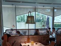 -陶陶居·雅园(凯华国际店)