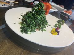 -福茂源横山铁锅羊肉(牡丹园店)