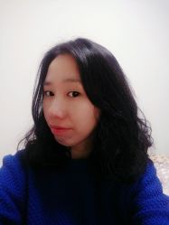 -109美发沙龙