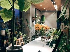 -山下C5cafe(惠通时代广场店)