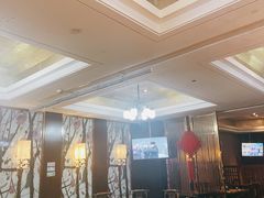 -苏州金科大酒店