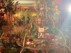 -水中仙东方会馆(丹阳店)