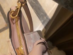 -南京金鹰尚美酒店·尚美西餐厅