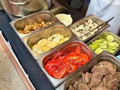 -VT101维多利广场