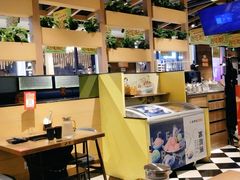 -新辣道鱼火锅(世纪金源购物中心店)