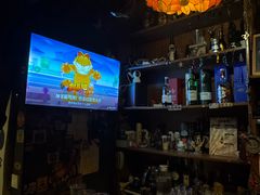 -7座啤酒館