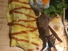 -花隐日式怀石料理(万象城购物中心店)