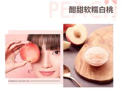 -必胜客(龙泉万达店)