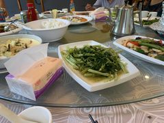 -红树林顺御楼(石楼店)
