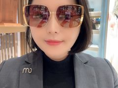 -眼镜大师·Optic Master·蔡司官方授权店(杭州大厦购物城店)