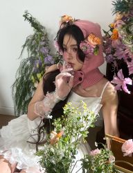 -WAVE SODA摄影工作室