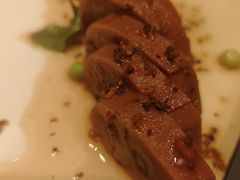 -怡和春天大酒楼(柳芳店)