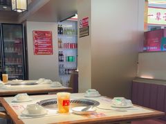 -遇东北林区铁锅炖(南开店)