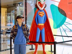 -红星美凯龙北京至尊MALL(东四环中路店)