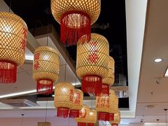 -十二点·辣椒炒肉(南山店)