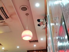 -城一锅涮烤羊蝎子·烤串