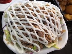 -阳光披萨(辽宁路店)