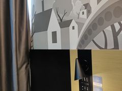 -尚客优酒店(合肥省立医院店)