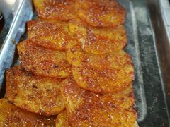 -伊隆斋(什刹海店)